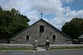 Citadelle 008